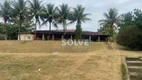 Foto 10 de Fazenda/Sítio com 4 Quartos à venda, 495m² em Recanto das Flores, Indaiatuba