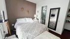 Foto 21 de Apartamento com 2 Quartos à venda, 82m² em Barra da Tijuca, Rio de Janeiro