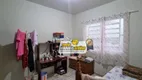 Foto 5 de Casa com 3 Quartos à venda, 137m² em Boa Vista, Uberaba