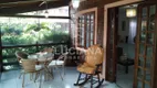 Foto 28 de Casa de Condomínio com 5 Quartos à venda, 100m² em Jardim Santana, Gravatá