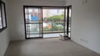 Foto 3 de Apartamento com 4 Quartos à venda, 180m² em Perdizes, São Paulo