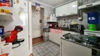 Foto 6 de Apartamento com 2 Quartos à venda, 78m² em Cidade A E Carvalho, São Paulo