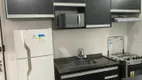 Foto 12 de Apartamento com 2 Quartos para alugar, 34m² em Cambuci, São Paulo