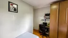 Foto 15 de Apartamento com 3 Quartos à venda, 70m² em Lauzane Paulista, São Paulo