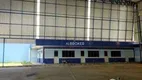 Foto 2 de Galpão/Depósito/Armazém para alugar, 6000m² em Alto Alegre II, Maracanaú