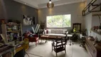 Foto 2 de Casa de Condomínio com 2 Quartos à venda, 200m² em Vila Capuava, Valinhos