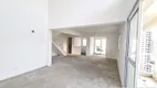 Foto 39 de Apartamento com 4 Quartos à venda, 234m² em Vila Uberabinha, São Paulo