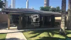 Foto 37 de Casa com 3 Quartos à venda, 210m² em Barra, Balneário Camboriú