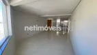 Foto 3 de Cobertura com 3 Quartos à venda, 127m² em Fernão Dias, Belo Horizonte