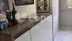 Foto 16 de Apartamento com 2 Quartos à venda, 45m² em Vila Marieta, Campinas