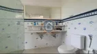 Foto 27 de Casa de Condomínio com 4 Quartos à venda, 350m² em Baleia, São Sebastião