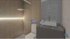 Foto 13 de Apartamento com 2 Quartos à venda, 35m² em Vila Matilde, São Paulo