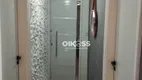 Foto 3 de Casa com 3 Quartos à venda, 140m² em Conjunto Residencial Dom Pedro I, São José dos Campos