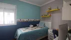 Foto 16 de Apartamento com 4 Quartos à venda, 189m² em Itaim Bibi, São Paulo