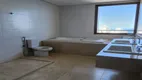 Foto 14 de Apartamento com 5 Quartos à venda, 460m² em Vitória, Salvador