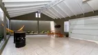 Foto 8 de Casa de Condomínio com 4 Quartos à venda, 199m² em Guaíra, Curitiba