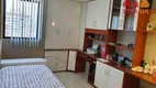 Foto 33 de Cobertura com 5 Quartos à venda, 312m² em Tambaú, João Pessoa