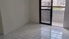 Foto 3 de Apartamento com 3 Quartos para alugar, 80m² em Boa Viagem, Recife