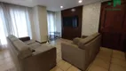 Foto 16 de Apartamento com 3 Quartos à venda, 182m² em Mossunguê, Curitiba
