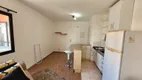 Foto 4 de Apartamento com 1 Quarto para alugar, 36m² em Vila Clementino, São Paulo