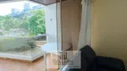 Foto 11 de Apartamento com 2 Quartos à venda, 77m² em Enseada, Guarujá