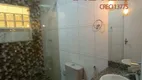 Foto 11 de Casa com 3 Quartos à venda, 171m² em Centro, Lauro de Freitas