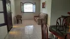 Foto 11 de Casa com 4 Quartos à venda, 190m² em Mombaça, Saquarema