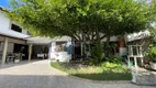Foto 14 de Casa com 5 Quartos à venda, 132m² em Nacoes, Balneário Camboriú