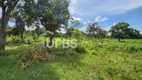 Foto 5 de Fazenda/Sítio com 3 Quartos à venda, 22m² em Jardim Barcelona, Bela Vista de Goiás