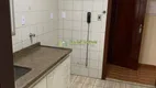Foto 9 de Apartamento com 3 Quartos à venda, 76m² em Osvaldo Cruz, São Caetano do Sul