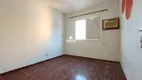 Foto 16 de Apartamento com 2 Quartos à venda, 68m² em Saboó, Santos