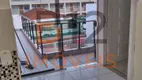 Foto 16 de Sobrado com 3 Quartos à venda, 165m² em Penha De Franca, São Paulo