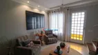 Foto 5 de Casa de Condomínio com 3 Quartos à venda, 110m² em Chácaras Acaraí, Hortolândia