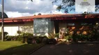 Foto 28 de Chácara com 10 Quartos à venda, 1150m² em Chácara Polaris, Indaiatuba