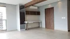 Foto 6 de Apartamento com 1 Quarto para venda ou aluguel, 101m² em Itaim Bibi, São Paulo