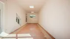 Foto 20 de Imóvel Comercial para alugar, 540m² em Pinheiros, São Paulo