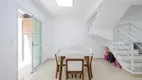 Foto 8 de Sobrado com 3 Quartos à venda, 132m² em Bairro Alto, Curitiba