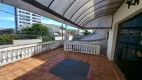 Foto 2 de Casa com 2 Quartos à venda, 176m² em Vila Guilherme, São Paulo