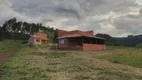 Foto 2 de Fazenda/Sítio com 2 Quartos à venda, 220m² em Bairro Rural, Rifaina