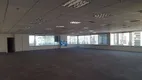 Foto 7 de Sala Comercial para alugar, 267m² em Cidade Monções, São Paulo