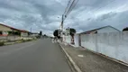 Foto 4 de Lote/Terreno à venda, 360m² em Oficinas, Ponta Grossa