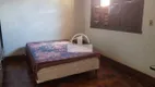 Foto 12 de Casa com 3 Quartos à venda, 150m² em Centro, Baldim