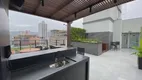 Foto 13 de Casa com 3 Quartos à venda, 120m² em Centro, Biguaçu