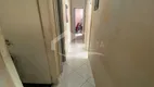 Foto 17 de Apartamento com 3 Quartos à venda, 90m² em Copacabana, Rio de Janeiro