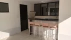 Foto 15 de Apartamento com 2 Quartos à venda, 89m² em Loteamento Aquarius, Salvador