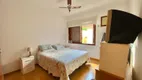 Foto 17 de Casa de Condomínio com 4 Quartos à venda, 328m² em Residencial Vila Verde, Campinas