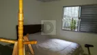Foto 11 de Casa com 2 Quartos à venda, 130m² em Vila Indiana, São Paulo