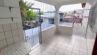 Foto 20 de Casa com 3 Quartos para alugar, 98m² em Fazenda Santo Antonio, São José