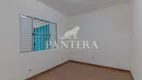 Foto 7 de Casa com 2 Quartos à venda, 87m² em Vila Alto de Santo Andre, Santo André