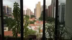 Foto 14 de Apartamento com 4 Quartos à venda, 197m² em Jardim Avelino, São Paulo